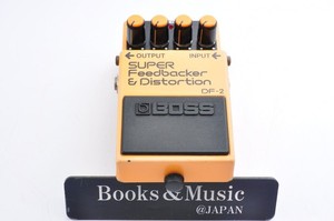 Boss Df 2 | eBay