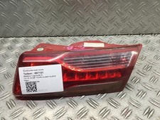 Rückleuchte rechts Innen  Renault Laguna III (T) Heckleuchte innen Rechts 697151