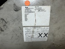 LP Aero Plastics LP490 Clear Windshield LEFT for Piper PA-28 Cherokee | FAA PMA