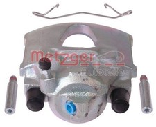 METZGER Bremssattel 6260941 für FORD
