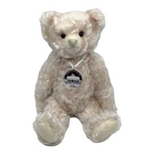 2009 Steiff Brandenburg Gate Teddy Bear 656576 Limited Edition of 1500 28