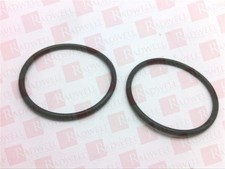 PARKER CB252HL001 / CB252HL001 (NEW IN BOX)