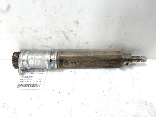 Balance shaft – 06H103337