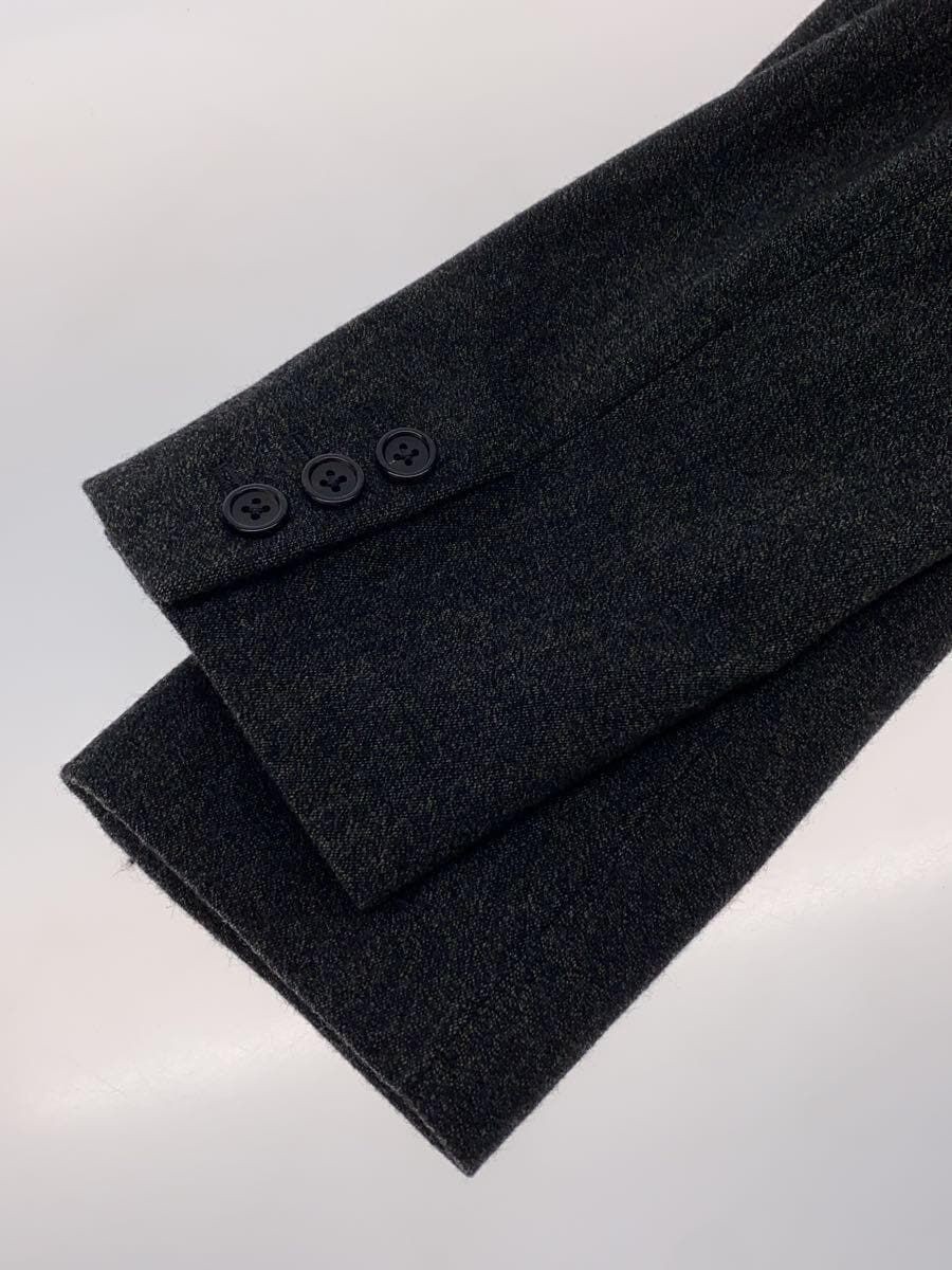 ALTRA CAPPOTTO ANGLOBAL OTHER CHESTER 2 LANA Grigio 578 212404