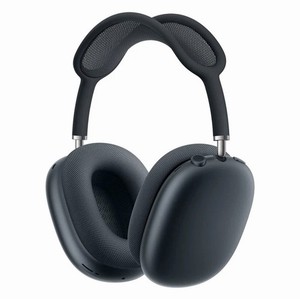 New Airpod Max | eBay