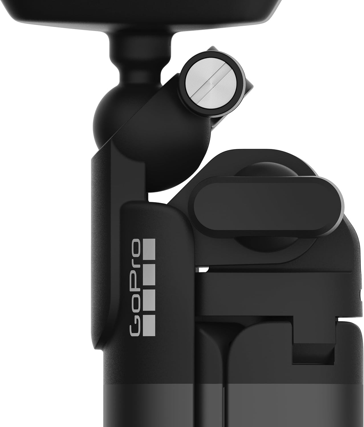 GoPro MAX 2 8K 360 Action Camera with 3-Way 2.0 Mount Bundle