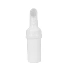 Basic Sand Bottle Only for Golf Cart