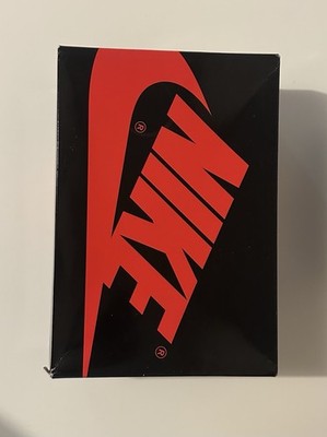 Air Jordan 1 Retro High OG Patent Bred 575441-063 GS Size 7Y