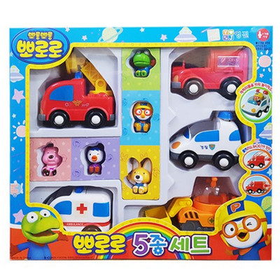 Pinkfong Baby Shark Singing Doctor Toy Hospital Role Play English Learning *NEW*