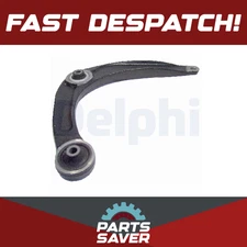 Wishbone / Suspension Arm fits DS DS4 CROSSBACK 1.2 1.6 1.6D 2.0D 15 to 18 New