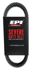 EPI Performance WE261010 Severe Duty Drive Belt