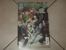 BATMAN NR.101  -NP.5,99 EURO-2025--NEUWERTIG-...