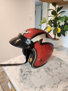 dallas cowboys authentic revolution football helmet TONY ROMO SIGNED SALUTE TO SERVICE III – Super Sports Center heat30sale Every helmet uses a Slim Laptop Backpack Betabrand Select A Bundle:Aero GT+1*Firefly mini