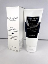 Image of Sisley Paris Hair Rituel Revitalizing Smoothing Shampoo 200ml Brand New Boxed