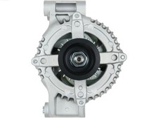 Generatore AS-PL A6564S per CHRYSLER DODGE