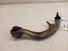03-06 350Z 03-06 G35 Front Passenger Rearward Compression Arm OEM 54468CD002