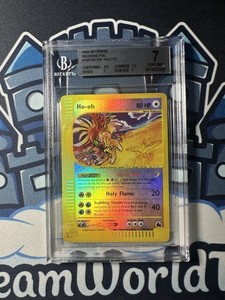 Crystal Ho Oh | eBay