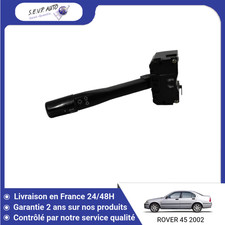 Clignotant Rover 45