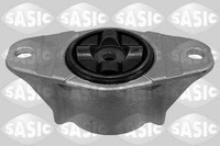 1 X FederbeinstüTzlager Domlager Sasic 2656074 FüR Ford Focus III C-Max
