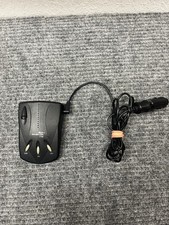 Whistler Radar Detector 1730 With Power Cable City/Highway Settings