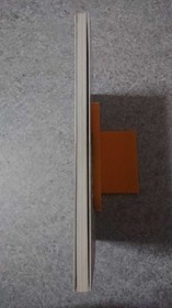 Sega Saturn Strategy Guide Virtua Fighter Sega Saturn Fighting Manual for