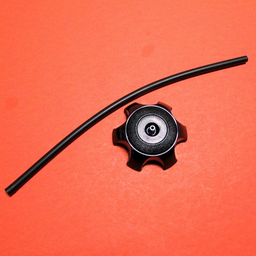 Honda OEM Fuel Tank Cap Assembly 17620GEL770 eBay