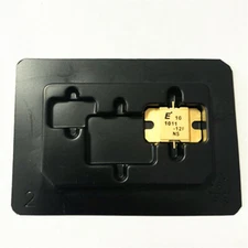 Fujitsu Eudyna FLM1011-12F X, Ku-Band Internally Matched FET 10.7-11.7 GHz New