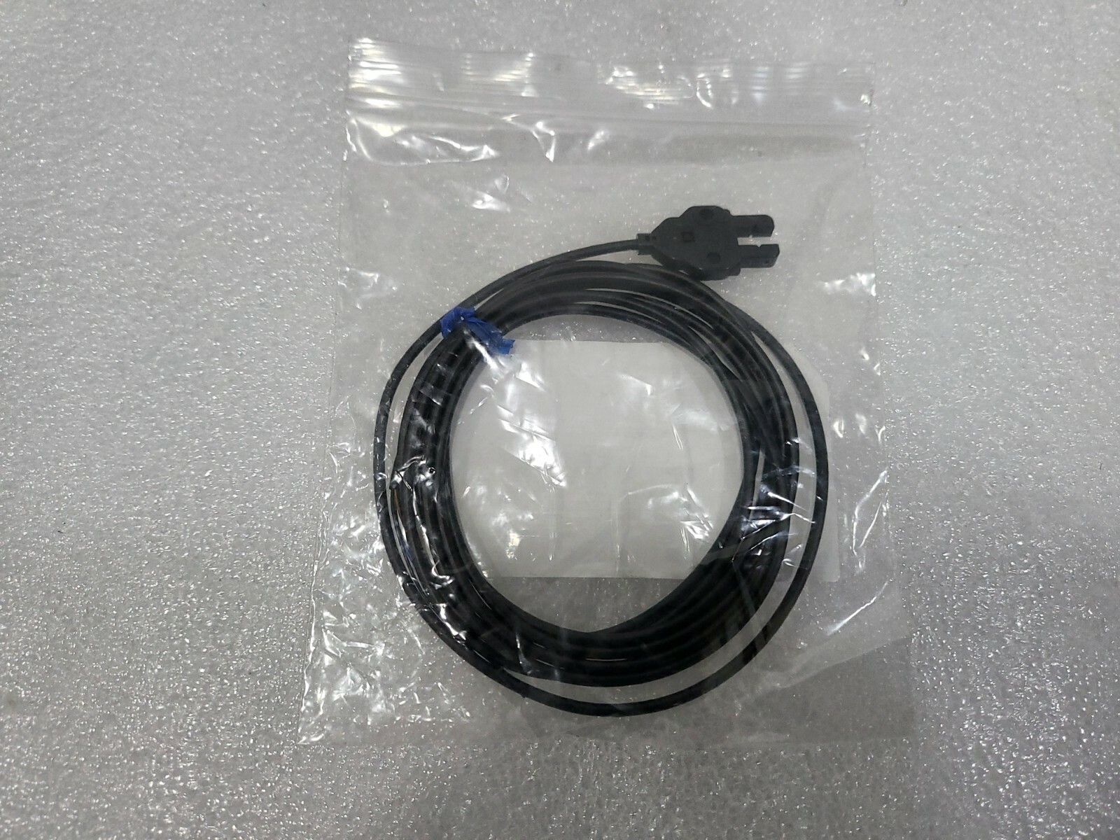 As-Is OMRON MICRO PHOTO SENSOR EE-SX