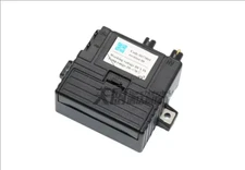 0073801 Electronic pulse igniter