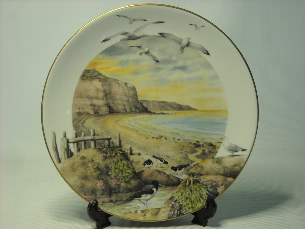 Your choice of SCENES ENGLISH COUNTRYSIDE Peter Barrett Royal