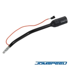 Column Shift Select Lever Fit For 1992-1996 Ford F150 F250 F350 Bronco F4TZ7210B