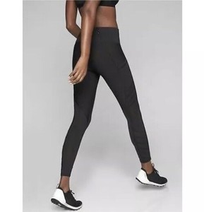 athleta stealth tight