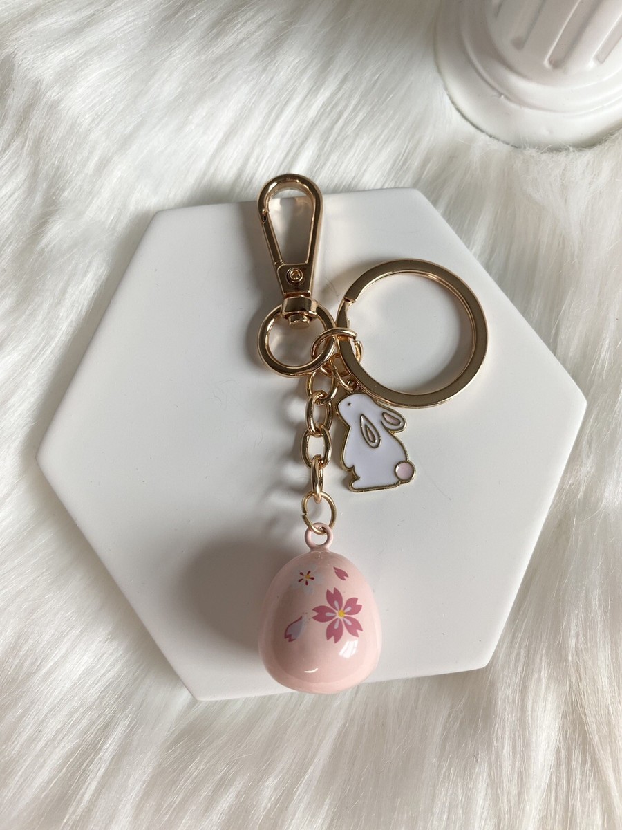 SALE❣　バックチャーム(◍•ᗜ•́)✧ s-l1200.jpg