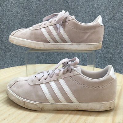 adidas courtset ortholite float
