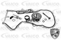 Vaico V10-5595 FüR Audi Seat Skoda VW