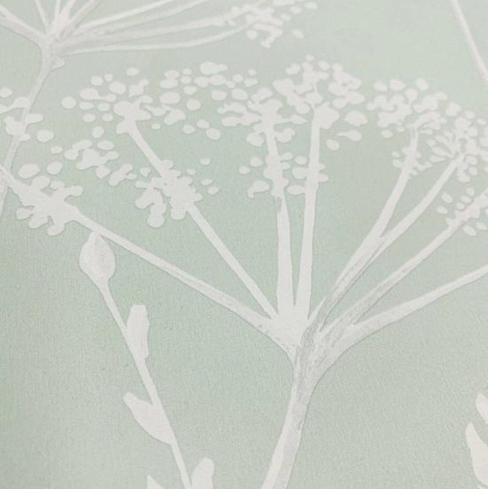 Carta Da Parati Fiore Della Passione - Foto 9