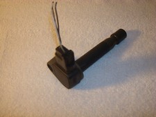 01 Honda Odyssey 3.5 Ltr. Coil Pack