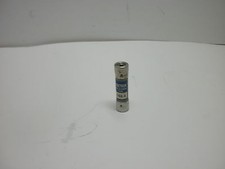 BUSSMANN FUSETRON FNA-4 DUAL-ELEMENT FUSE 4 AMP 125VAC TIME DELAY NEW NO BOX