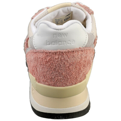 Size 11 - New Balance Teddy Santis x 996 Made in USA Pink Size 11 - New Balance Teddy Santis x 996 Made in USA Pink