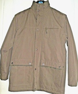 farah brodie jacket