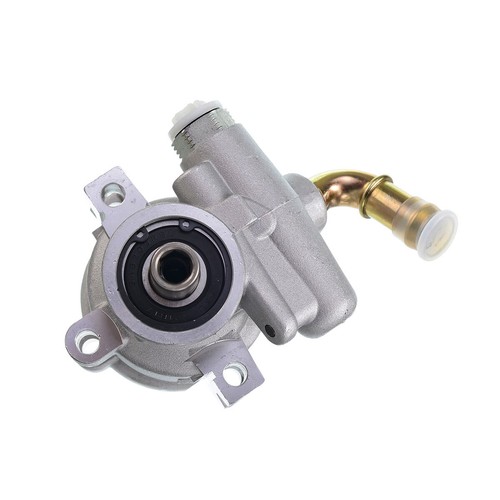 Power Steering Pump w/o Pulley for Jeep Cherokee TJ Wrangler KL TJ 97