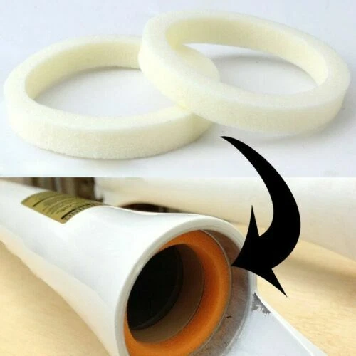 Forcelle per biciclette per Universale