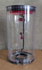 OEM Dyson Outsize Dust Bin SV29 V11 SV16 XL Replacement Big Canister 970423-01