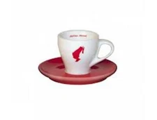 Julius Meinl Classic SEspresso Saucer, Cup OR  Set Please Pick.