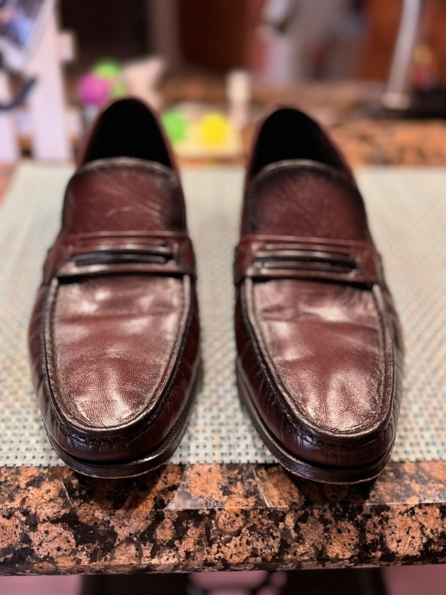 Florsheim Men display picture 1