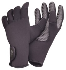 Aqua Lung Paddler Gloves