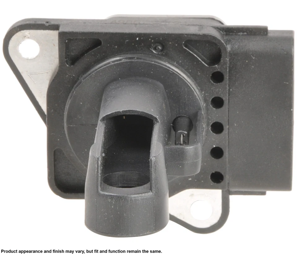 Sensor de flujo de aire masivo Cardone 2005 para Lexus RX330 2004-2006 Foto 4 de 4