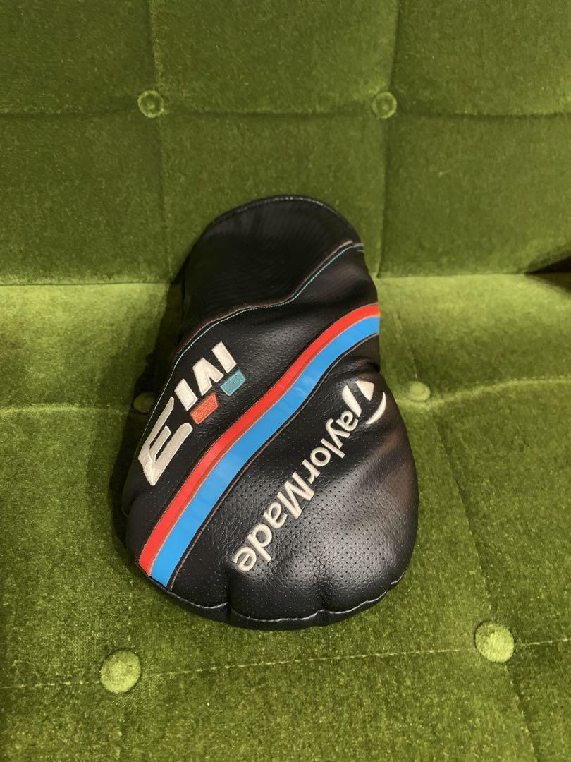 希少 TaylorMade M3 3i レフティ 楽天市場】テーラーメイド m3 レフティの通販