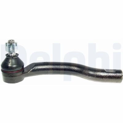 DELPHI TA2626 Spurstangenkopf für LEXUS,TOYOTA