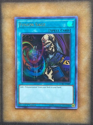 Lightning Storm Ultra Yugioh | Meses Sin Inter&eacute;s